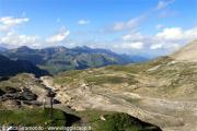 Grossglockner