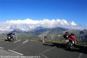 Grossglockner - Edelweissspitze