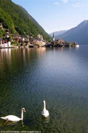 Hallstatt