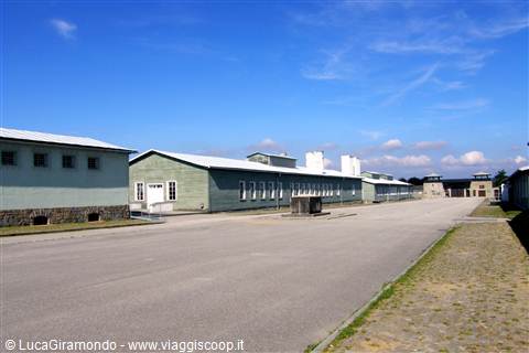Mauthausen