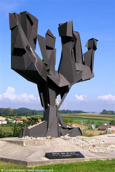 Mauthausen