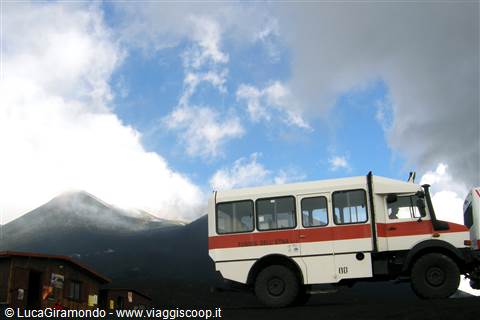 Etna