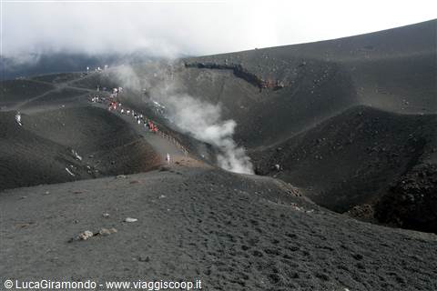 Etna