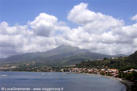 St. Pierre