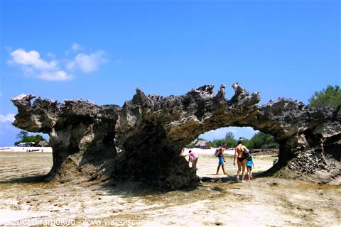 Kwale