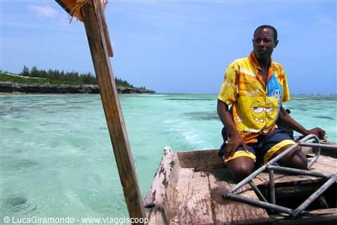 Matemwe
