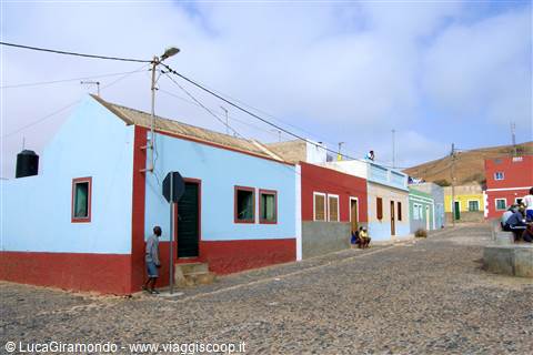 Bofareira