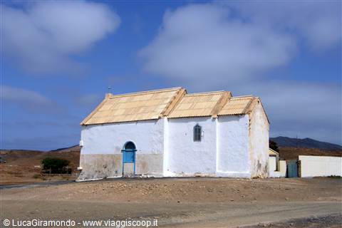 Pedra Lume