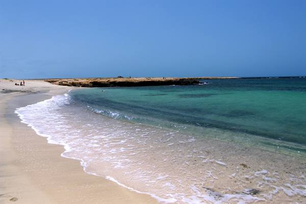 Calheta Funda