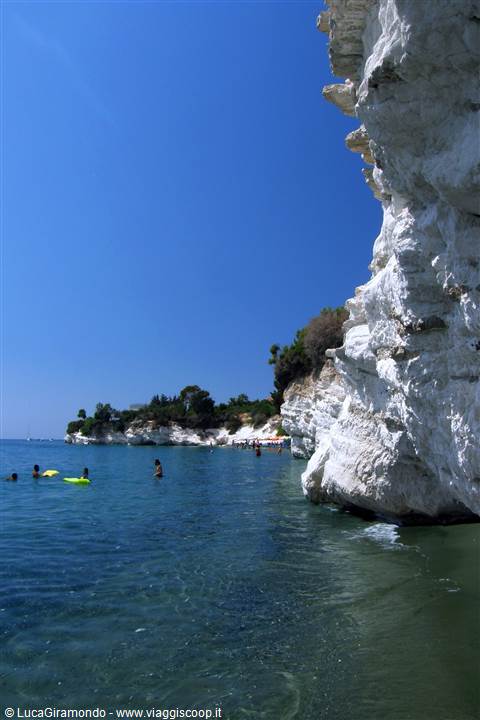 Governor’s Beach