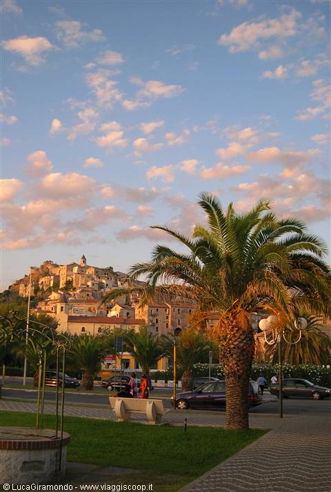 Scalea