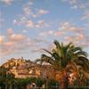 Scalea ITALIA 