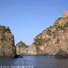 Cala Monte di Luna ITALIA 
