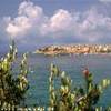 Marina di Camerota ITALIA 