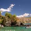 Cala del Buon Dormire ITALIA 