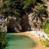 Cala del Buon Dormire ITALIA 