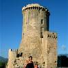 Velia ITALIA 