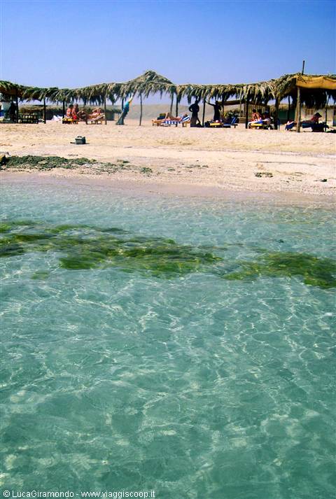 Awlad Barka