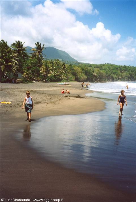 Grande-Anse