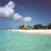 Anguilla - Shoal Bay East ANTILLE OLANDESI 