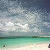 Anguilla - Rendezvous Bay ANTILLE OLANDESI 