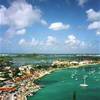 St. Martin - Marigot ANTILLE OLANDESI 