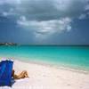 Anguilla - Mead's Bay ANTILLE OLANDESI 