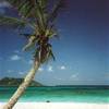 St. Martin - Dawn Beach ANTILLE OLANDESI 