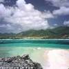 St. Martin - Green Cays ANTILLE OLANDESI 