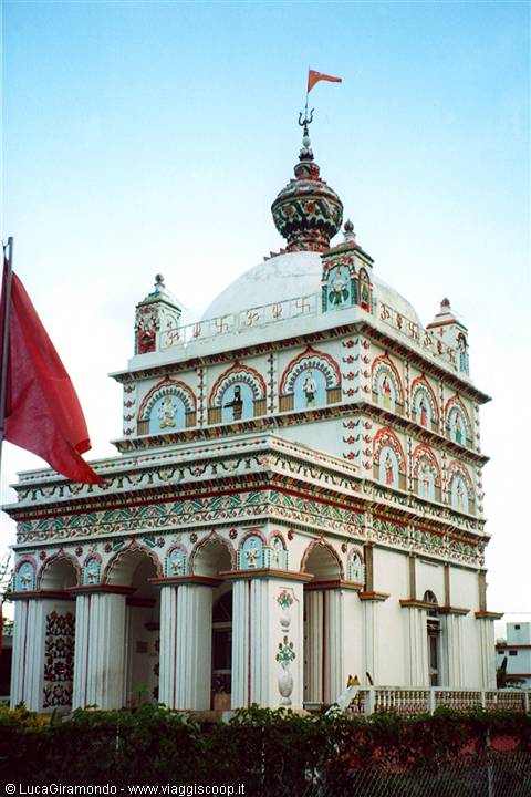 Shivalah