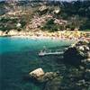Paradise Bay MALTA 