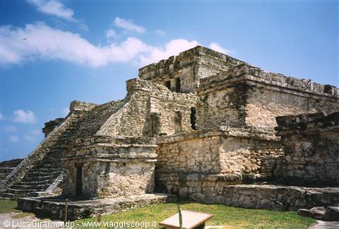 Tulum