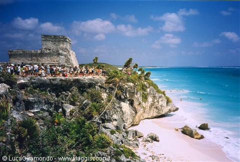Tulum