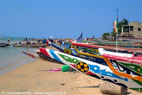 Saly