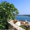 foto viaggio CROAZIA