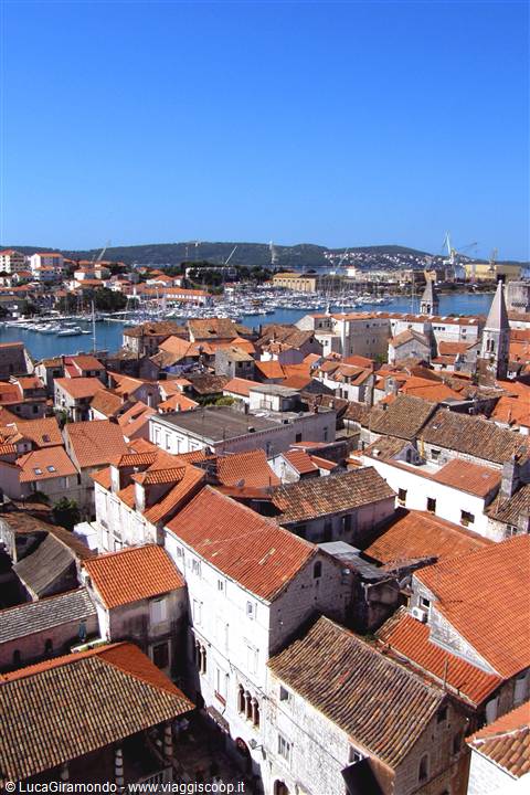 Trogir