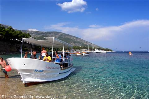 Zlatni Rat
