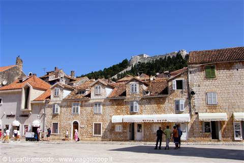 Hvar