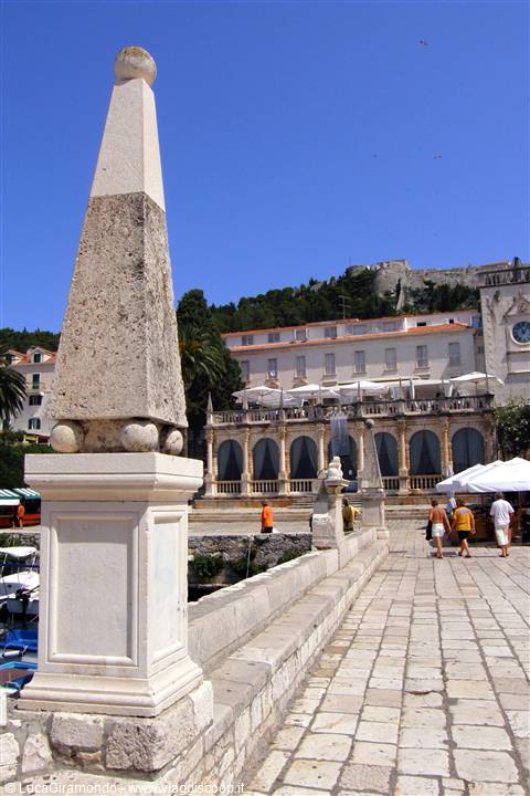 Hvar