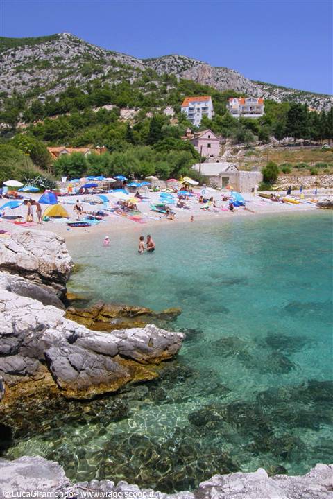Milna