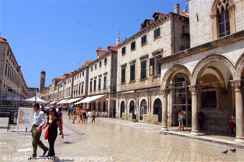 Dubrovnik