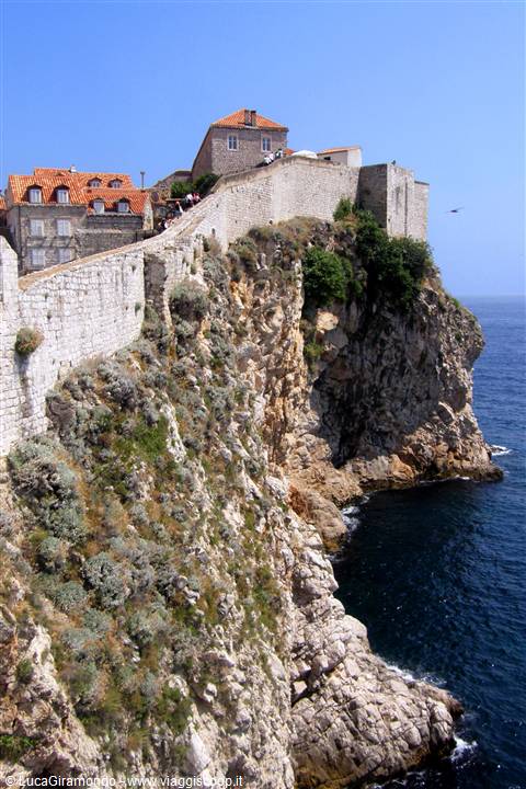 Dubrovnik
