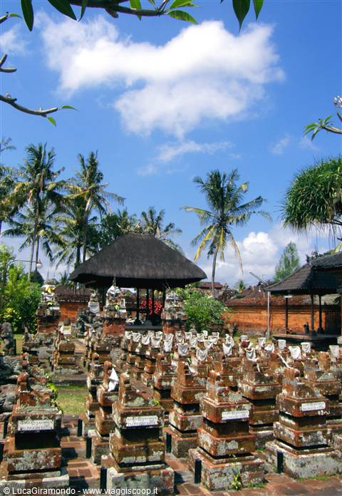 Pura Sada