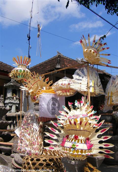 Kapal