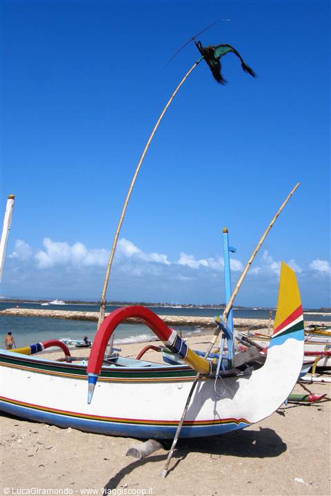 Sanur