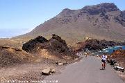 Capo Teno