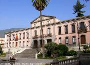 La Orotava - Palacio Municipal