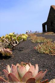 Mirador de la Peña
