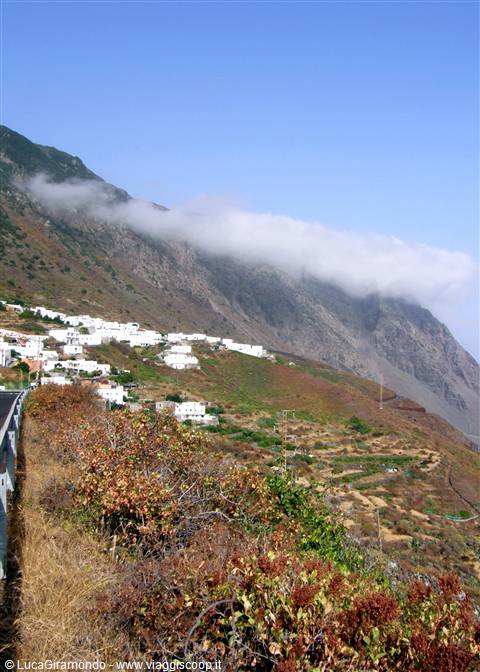 Sabinosa