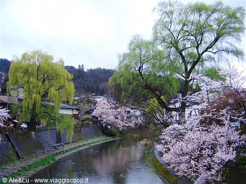 Takayama